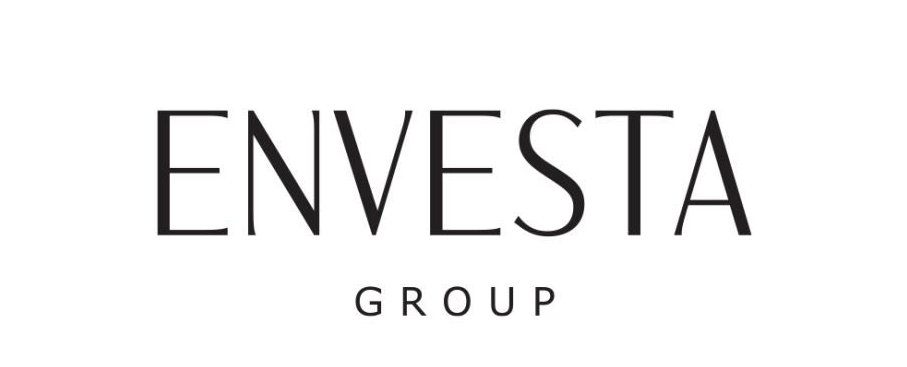 Envesta Group